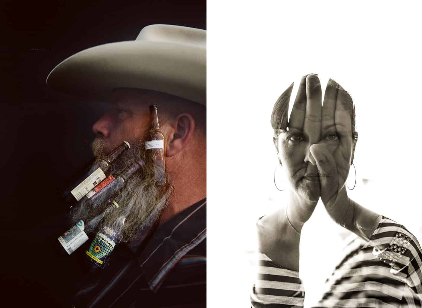 Done Is Better Than Perfect: The ONE Photo Project You Need To Try To Avoid Burnout