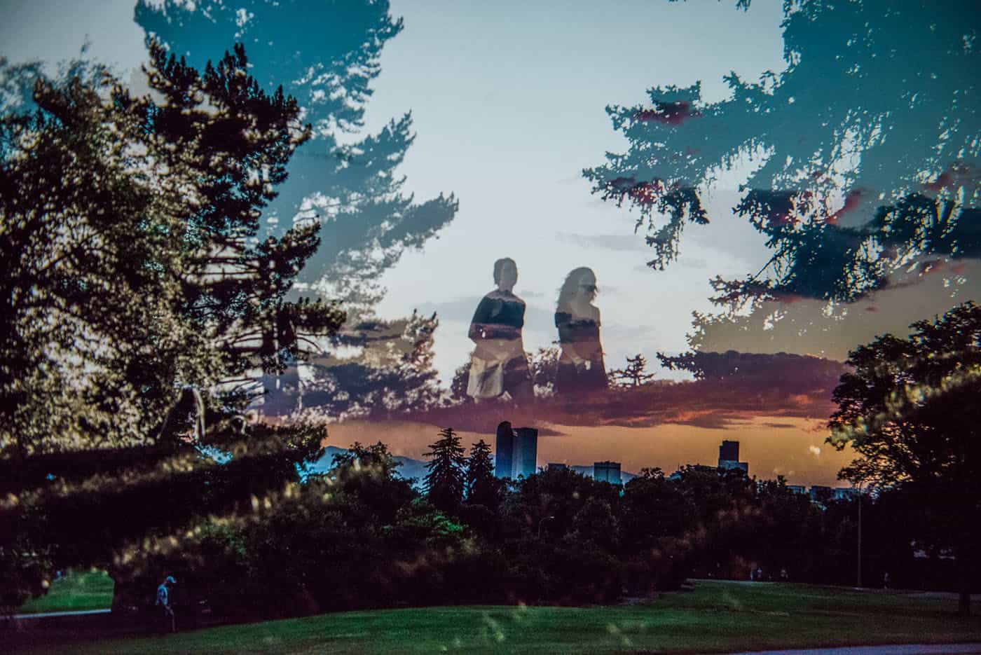 Done Is Better Than Perfect: The ONE Photo Project You Need To Try To Defeat Burnout