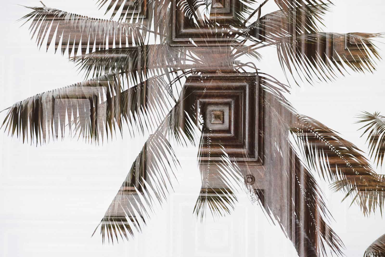 Done Is Better Than Perfect: The ONE Photo Project You Need To Try To Conquer Burnout