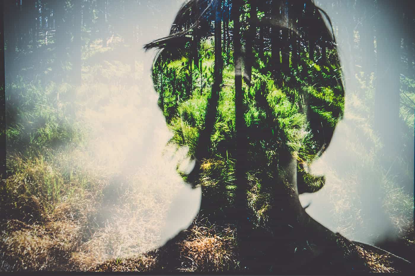 Done Is Better Than Perfect: The ONE Photo Project You Need To Try To Avoid Burnout