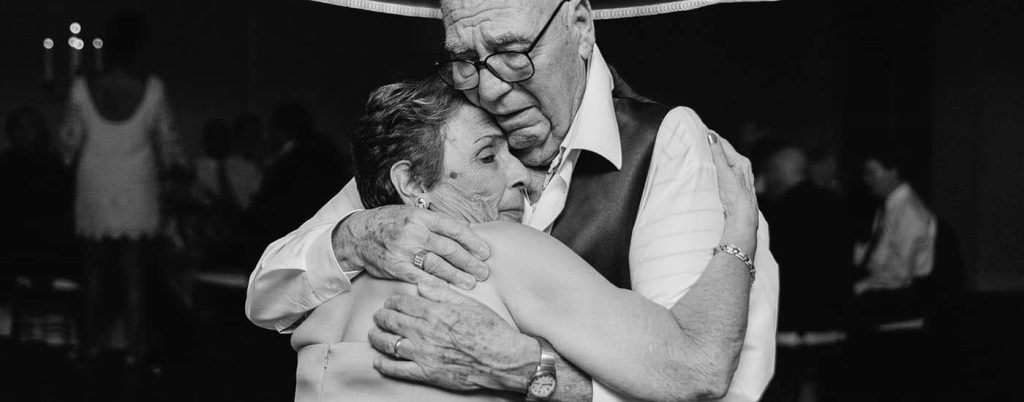 shootproof blog header 1 SonjuPhotography grandparents day photo contest