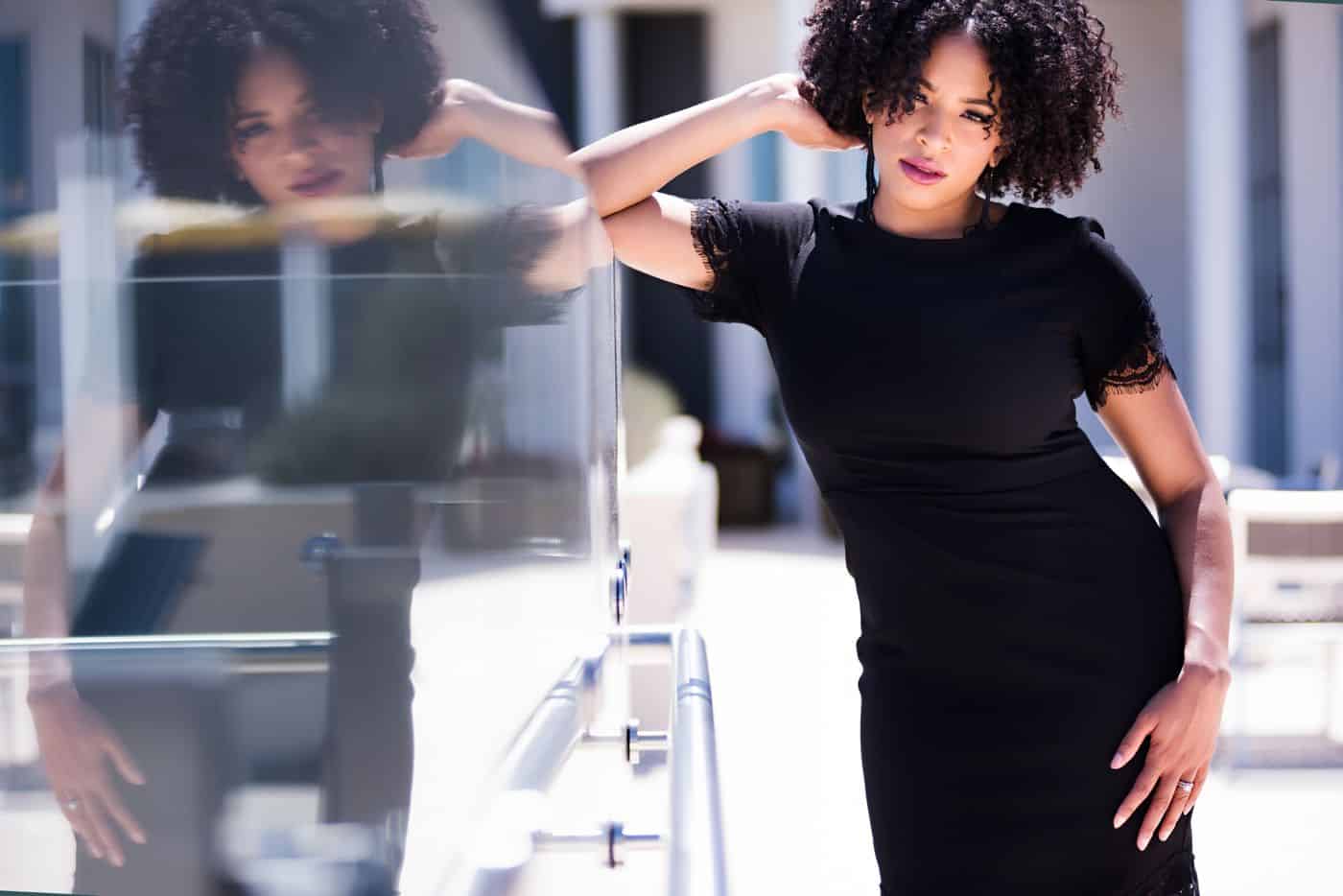 How To Set Boundaries In A Do-It-All-World