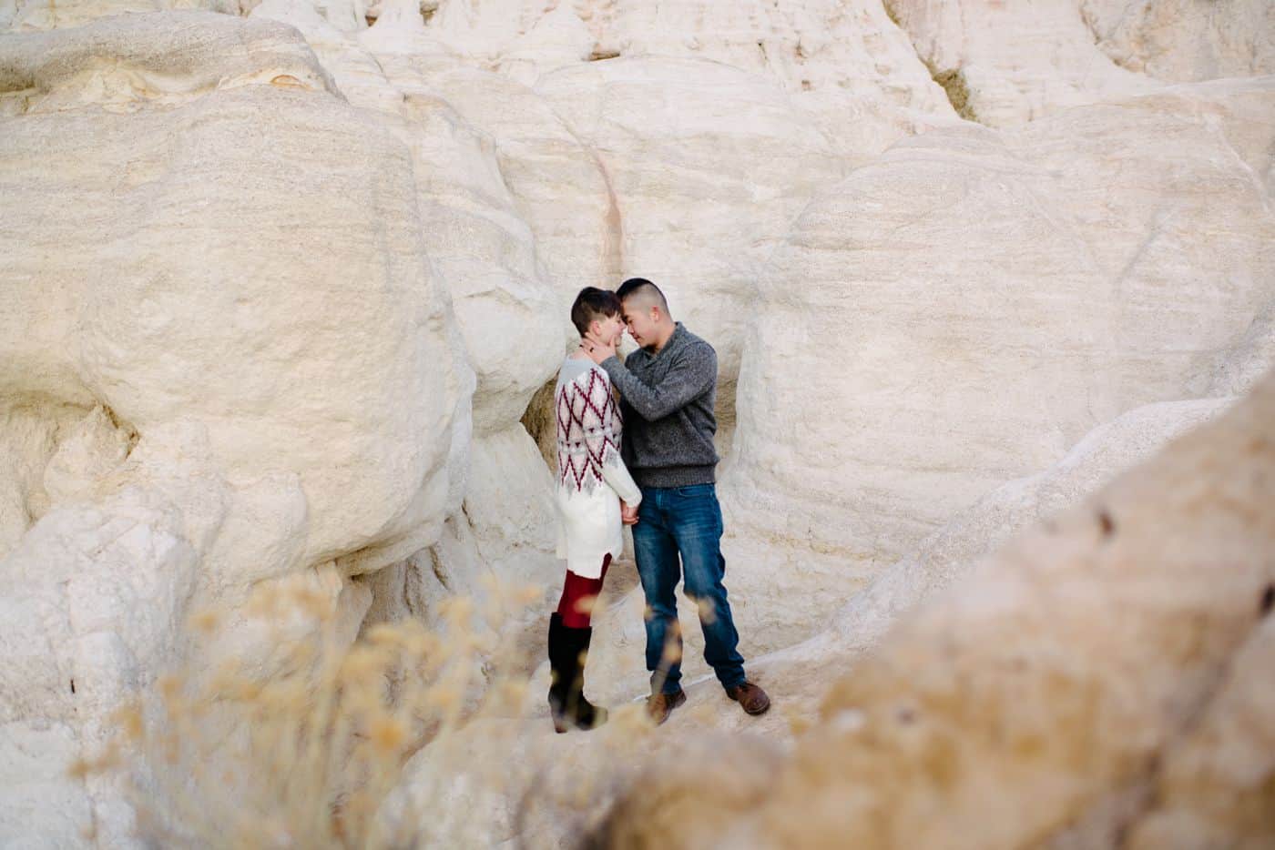 want to retire one day? you need this photography pricing advice!