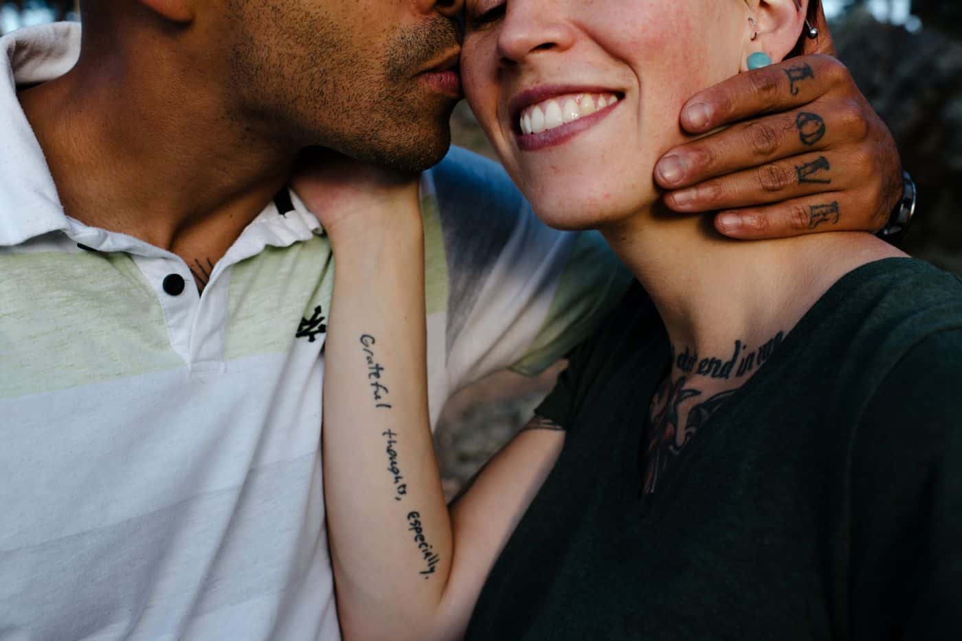 want to retire one day? you need this photography pricing advice!