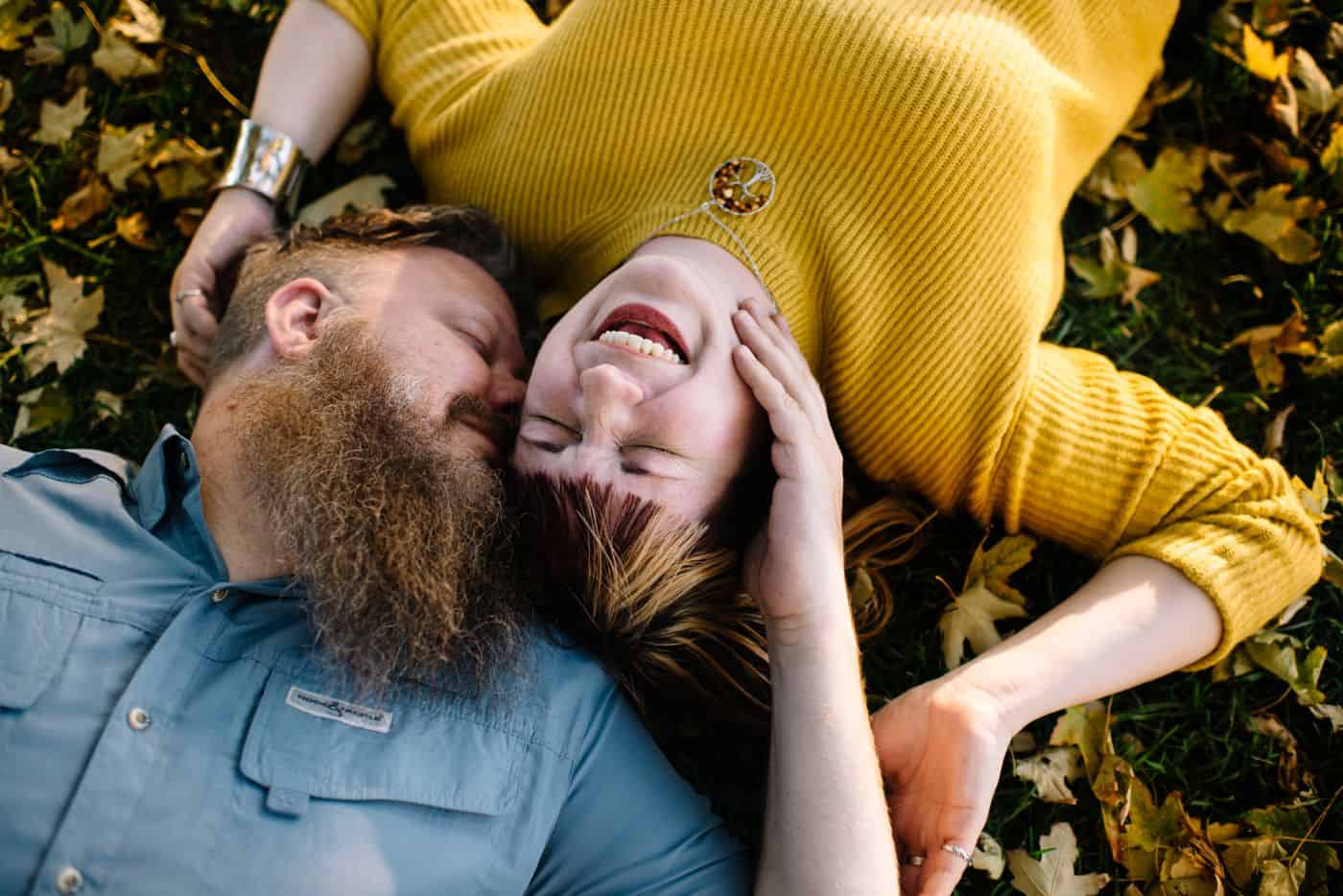 want to retire one day? you need this photography pricing advice!