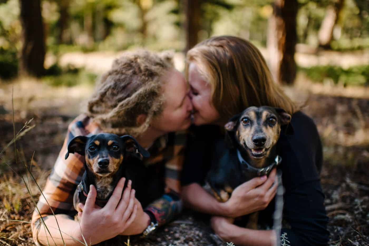 want to retire one day? you need this photography pricing advice!