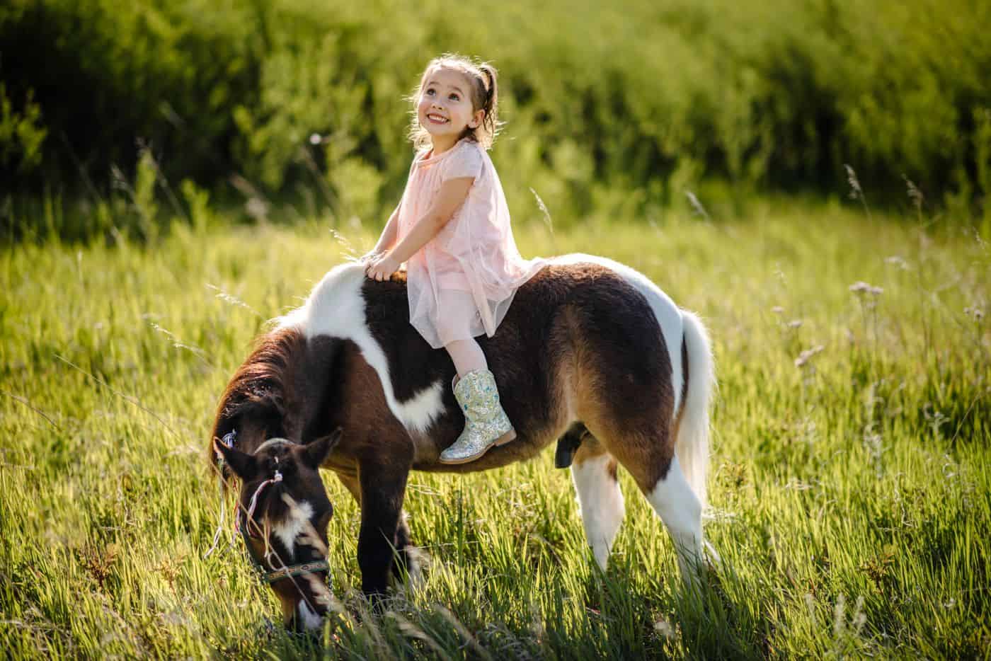 want to retire one day? you need this photography pricing advice!