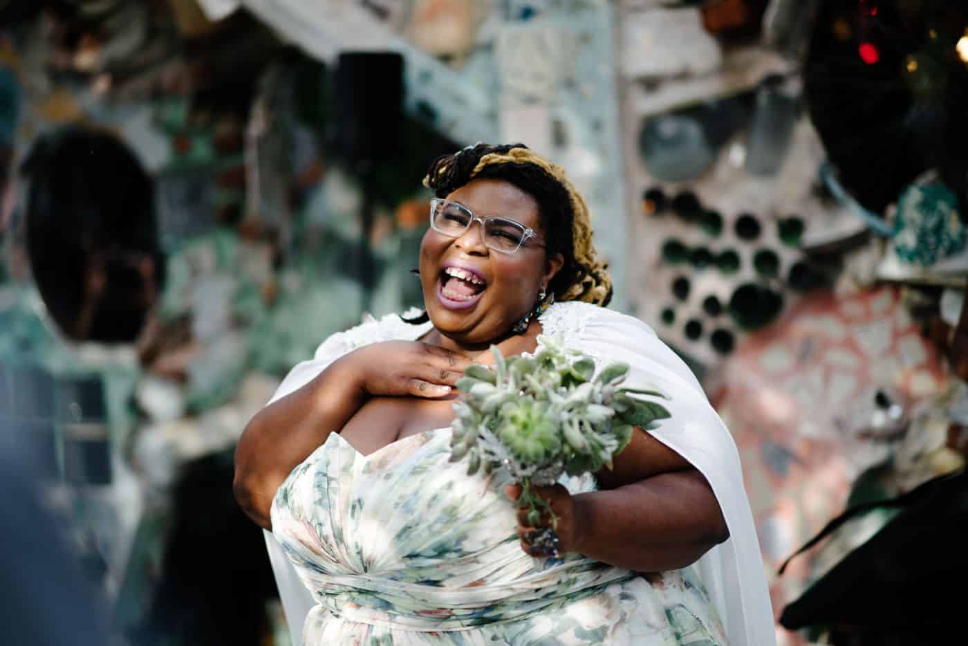 want to retire one day? you need this photography pricing advice!