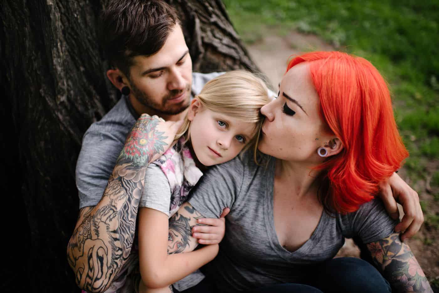 want to retire one day? you need this photography pricing advice!