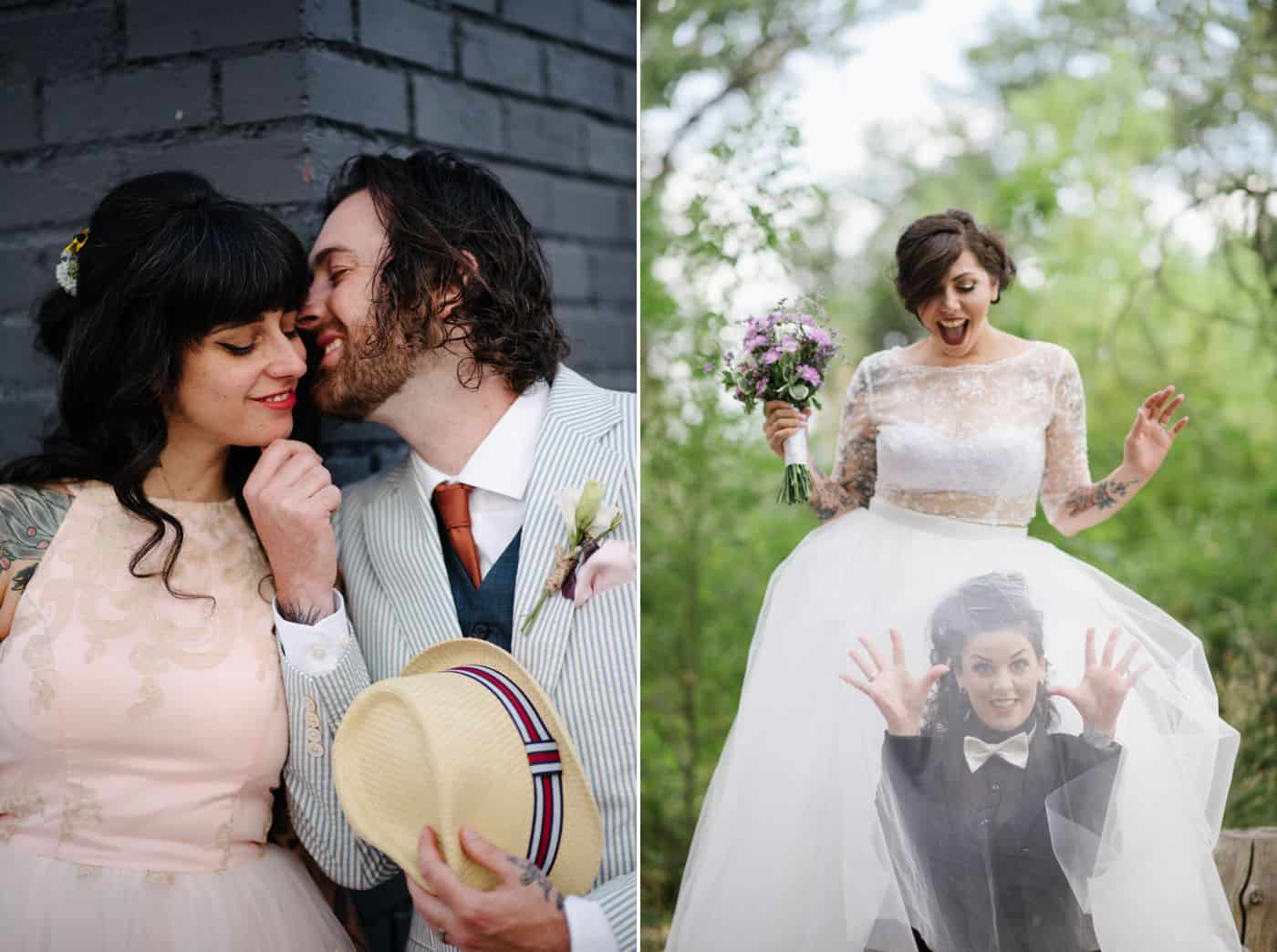 want to retire one day? you need this photography pricing advice!