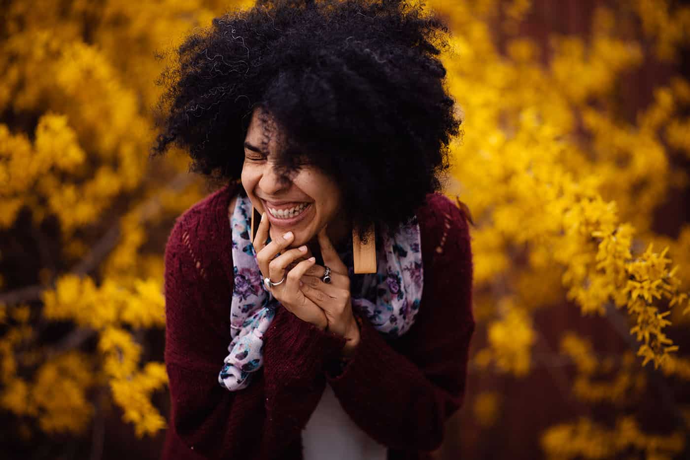 want to retire one day? you need this photography pricing advice!