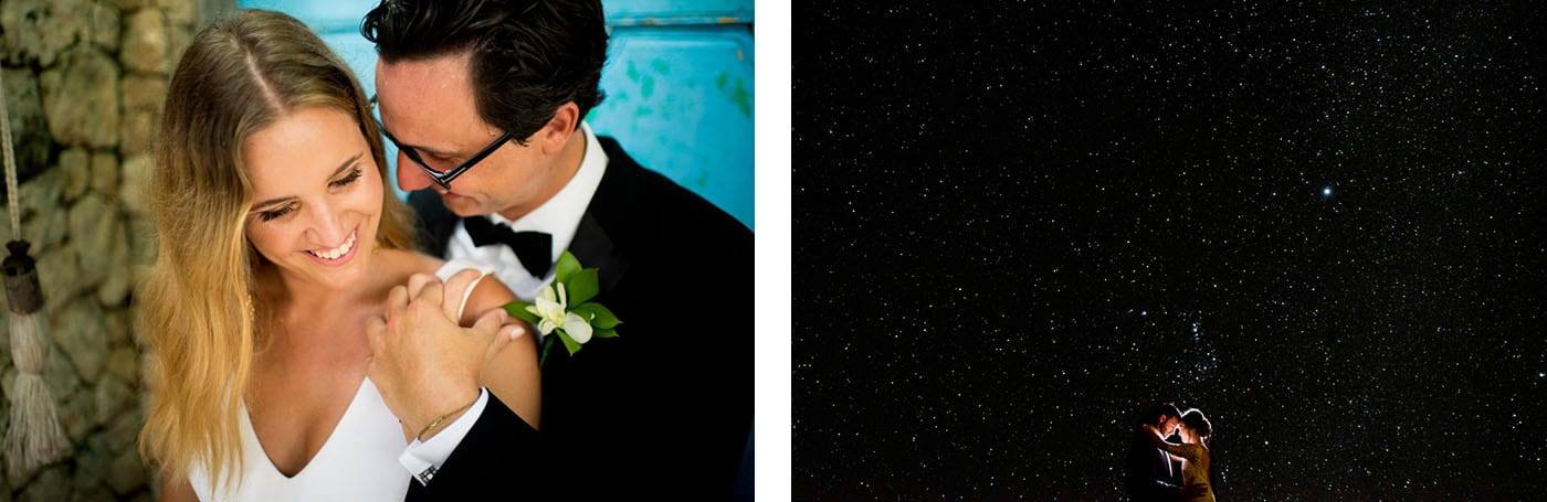 shootproof-blog-shotkit-mark-condon-destination-weddings-101