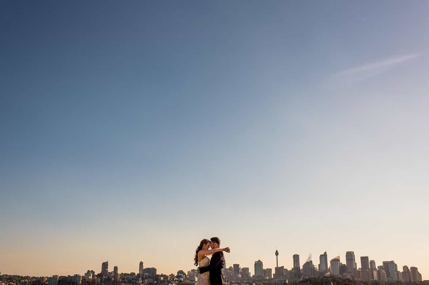shootproof-blog-shotkit-mark-condon-destination-weddings-102