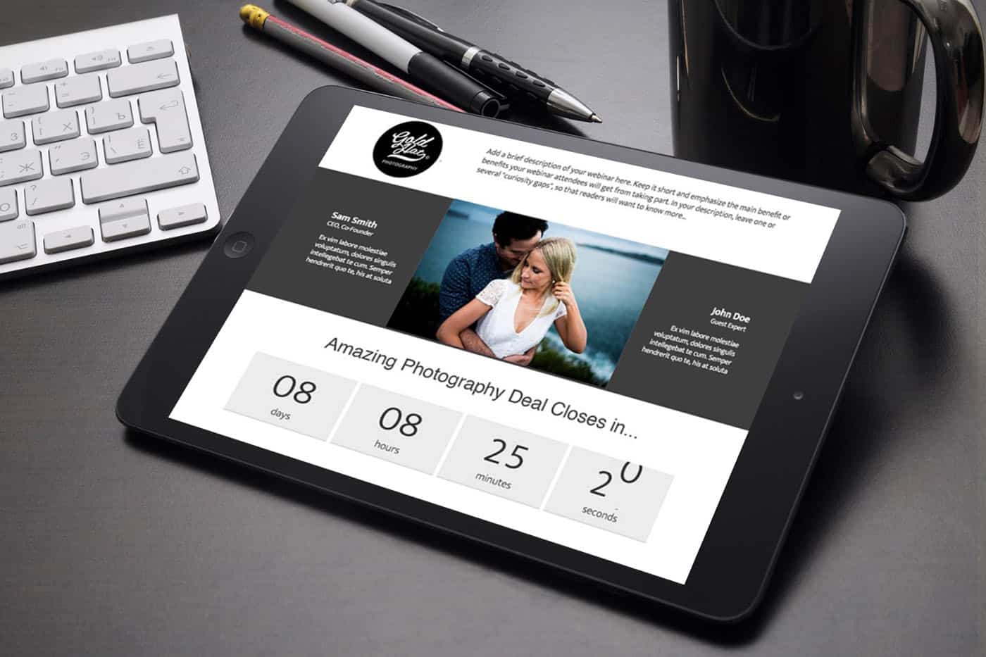 shootproof-blog-shotkit-mark-condon-destination-weddings-105