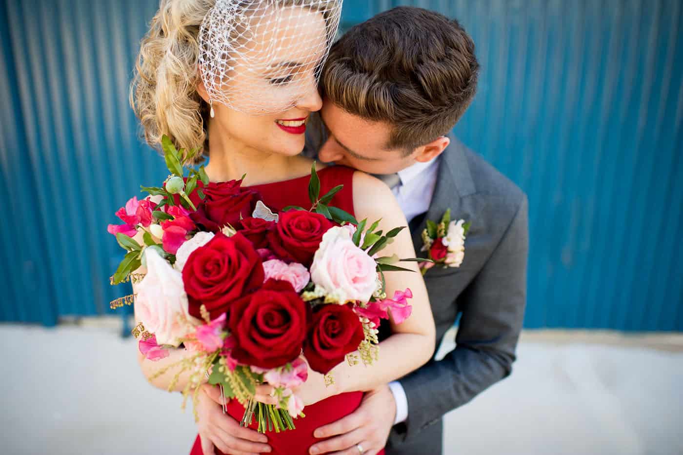 shootproof-blog-shotkit-mark-condon-destination-weddings-110