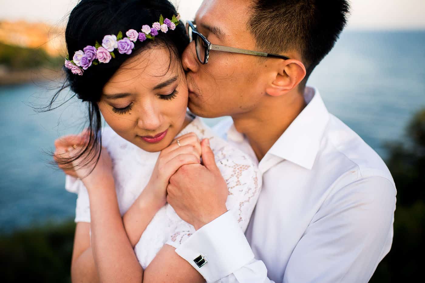 shootproof-blog-shotkit-mark-condon-destination-weddings-111