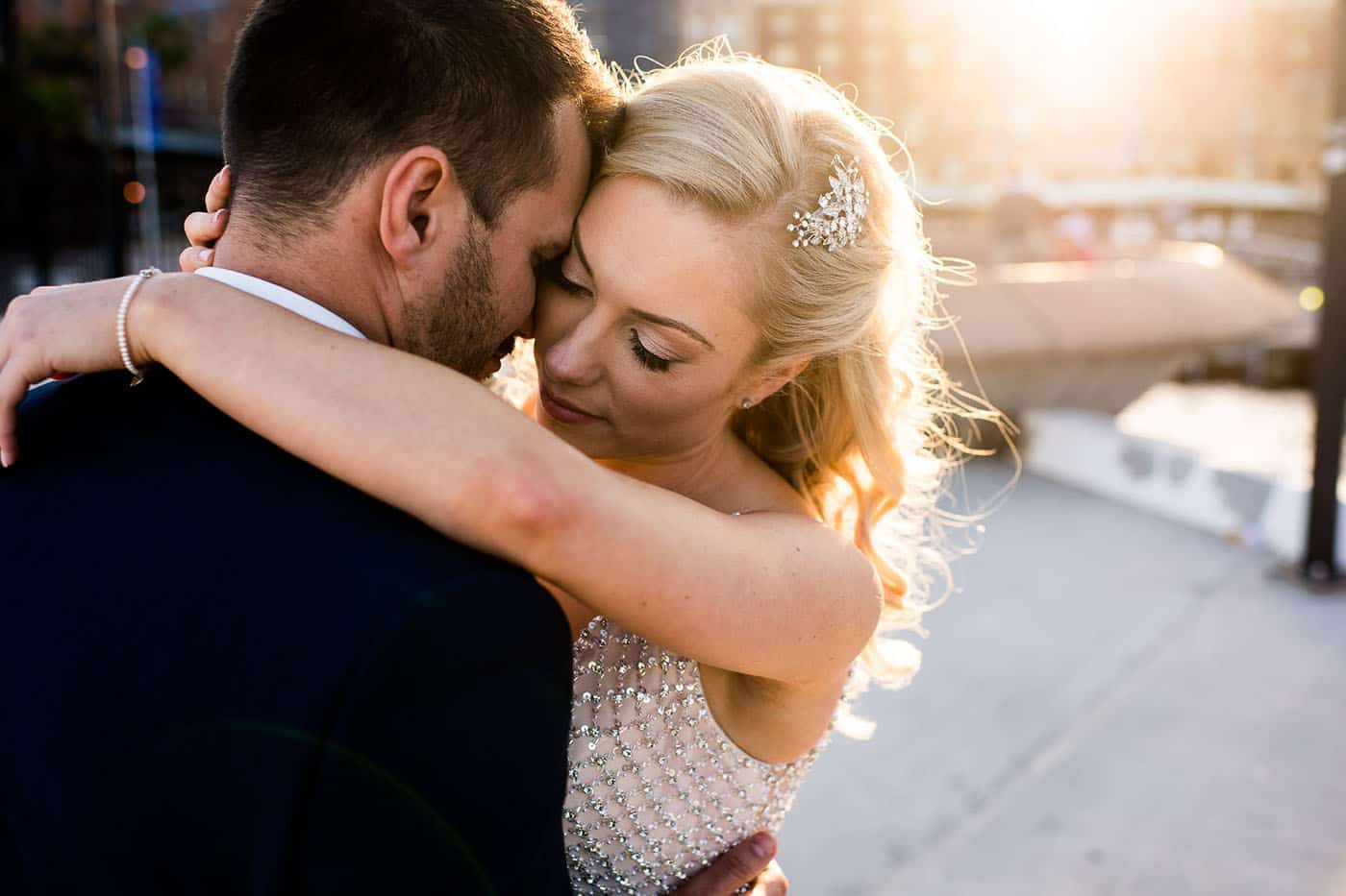 shootproof-blog-shotkit-mark-condon-destination-weddings-112