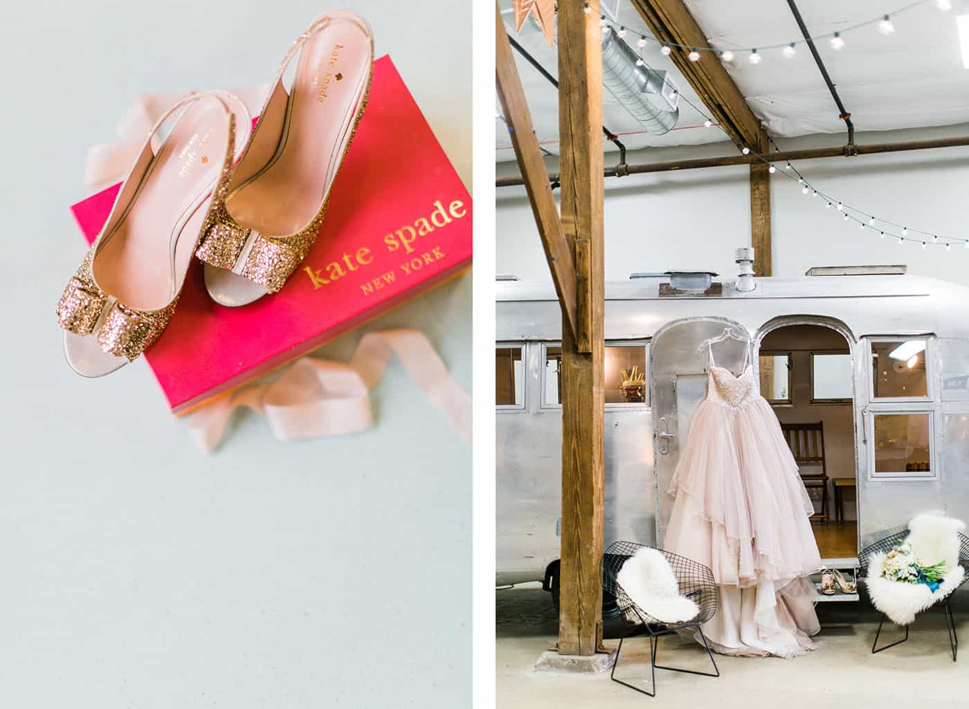 sparkly kate spade slingback open toe shoes rachael osborn customer service