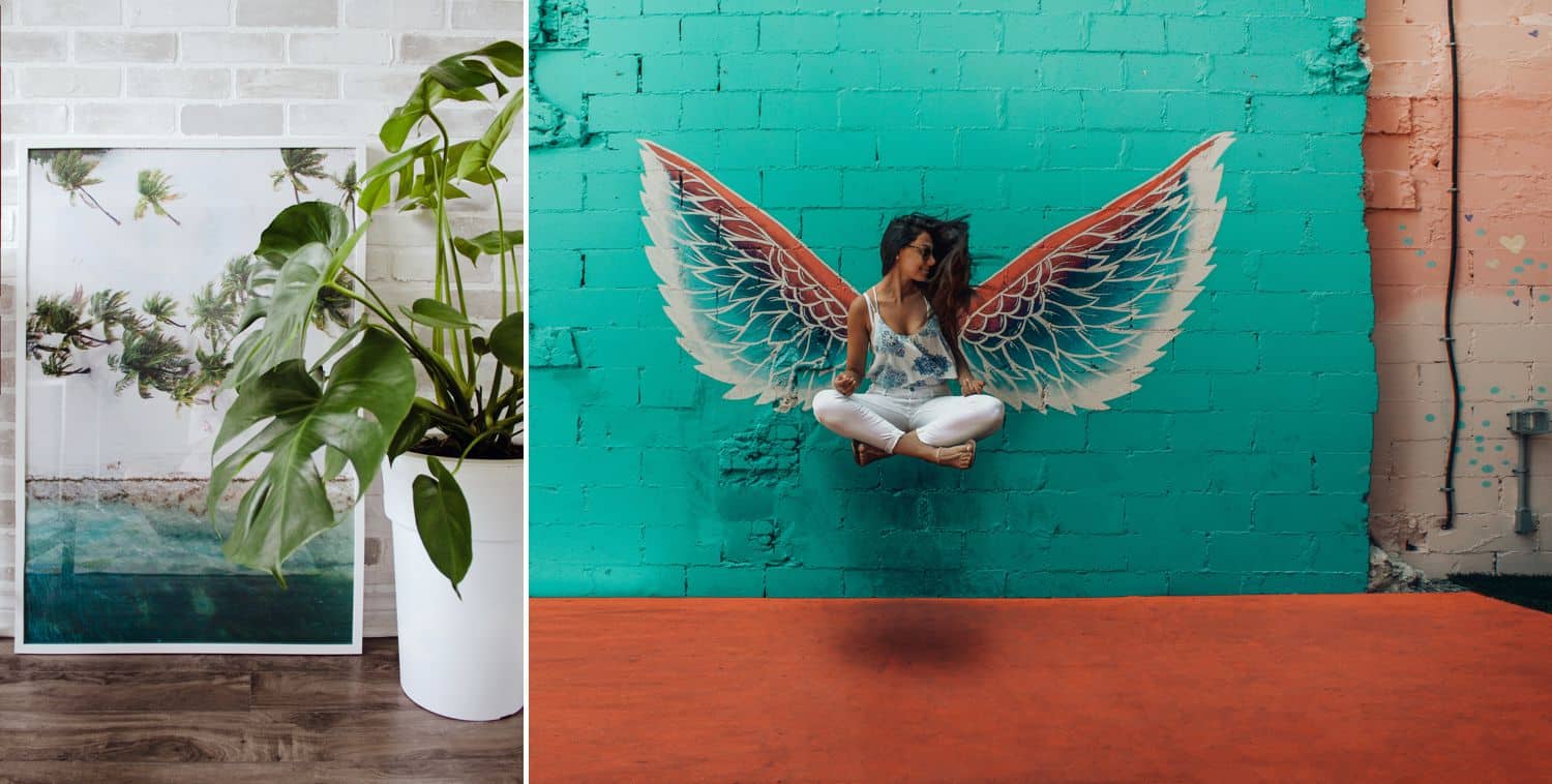 Photographer Print Pricing: Data-Driven Guidelines: Photographs by Design Doctor