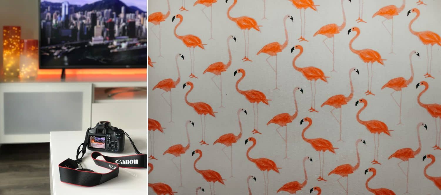 Photographer Print Pricing: Data-Driven Guidelines: Photographs by Design Doctor