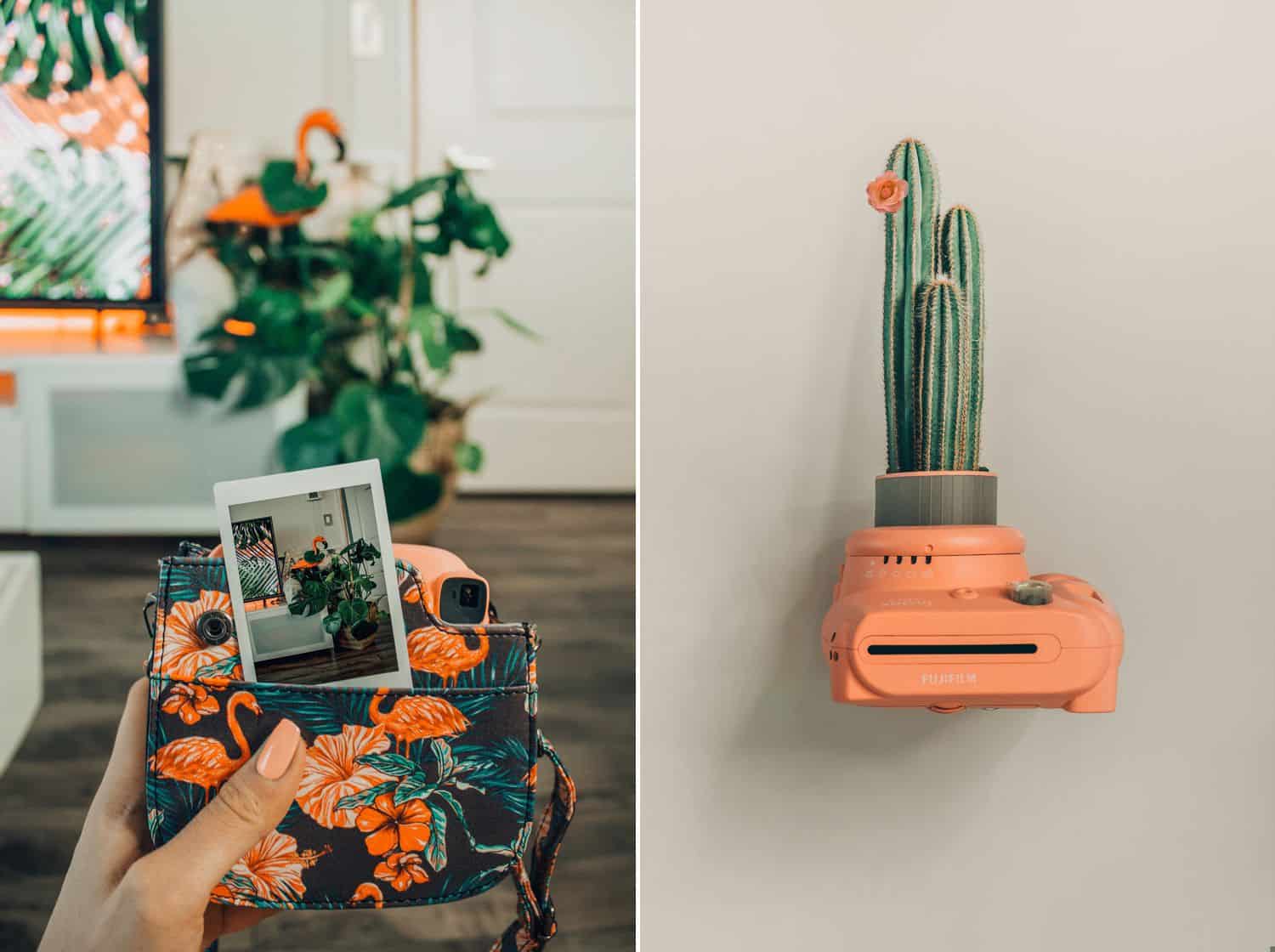 Photographer Print Pricing: Data-Driven Guidelines: Photographs by Design Doctor