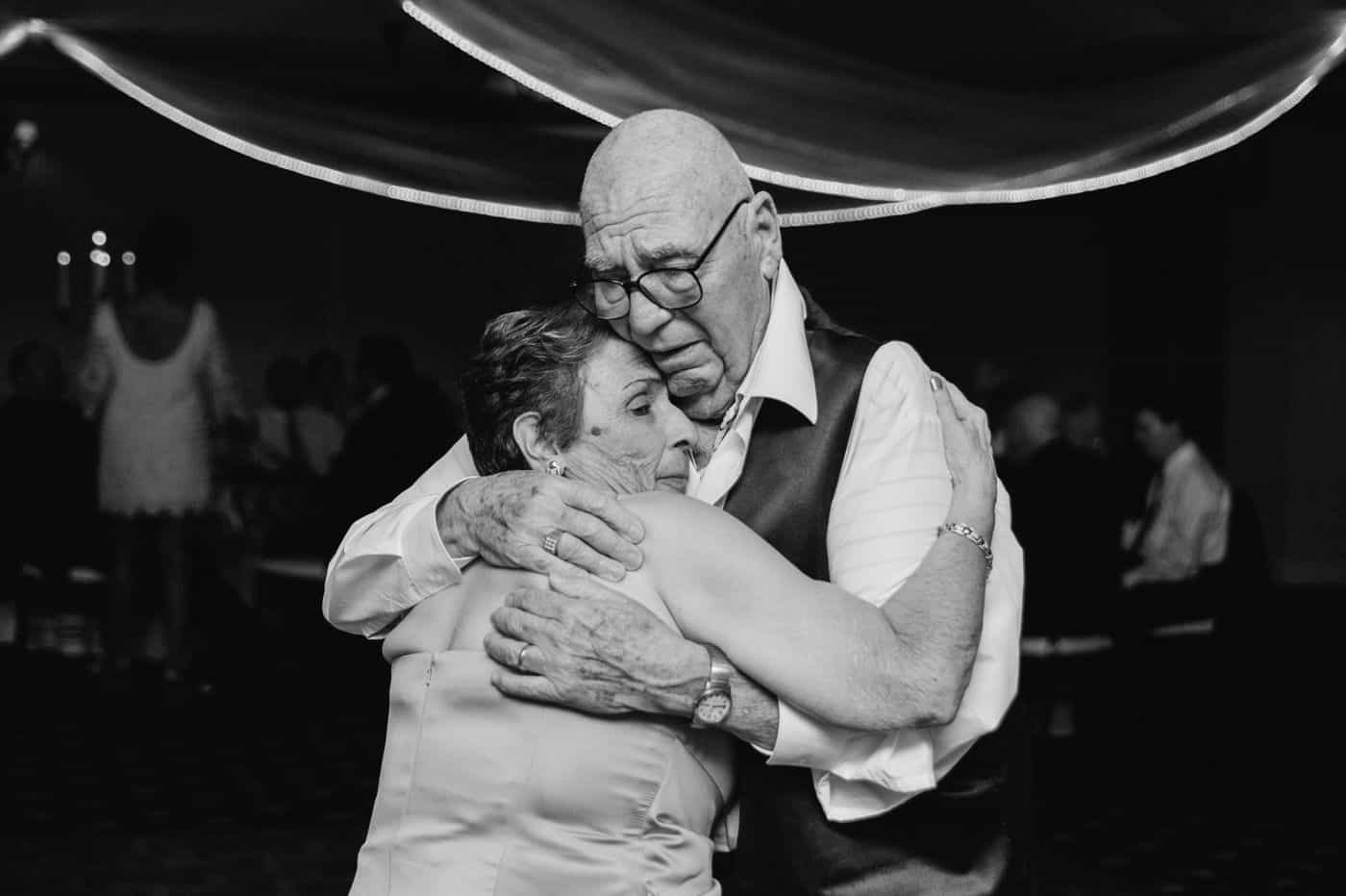 The Grandparents Day Photo Contest Results Are In!