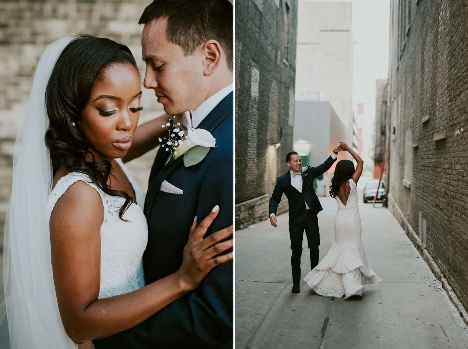 Surprise! Inspire Year-Round Joy with Last-Minute Clients Gifts