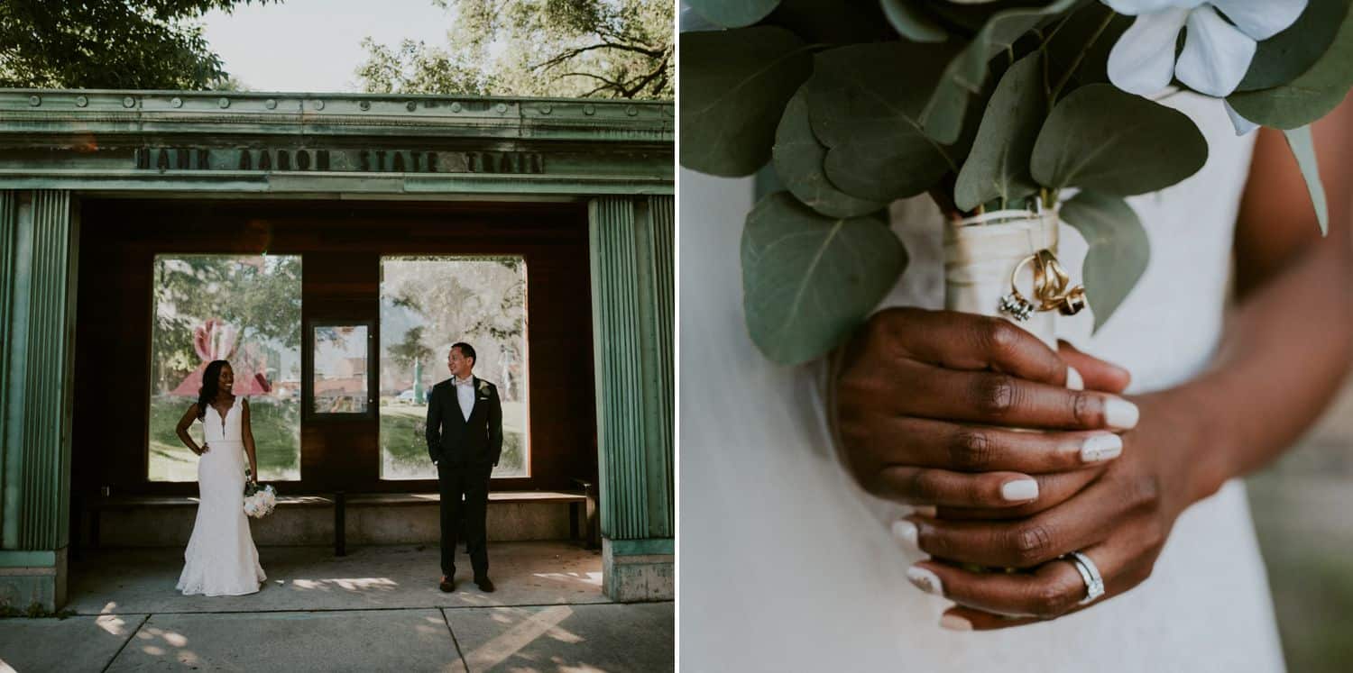 Surprise! Inspire Year-Round Joy with Last-Minute Clients Gifts