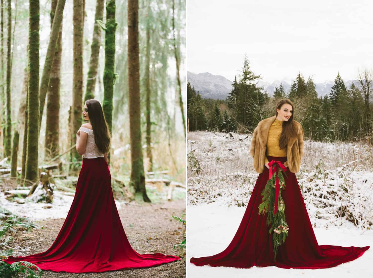 Surprise! Inspire Year-Round Joy with Last-Minute Client Gifts