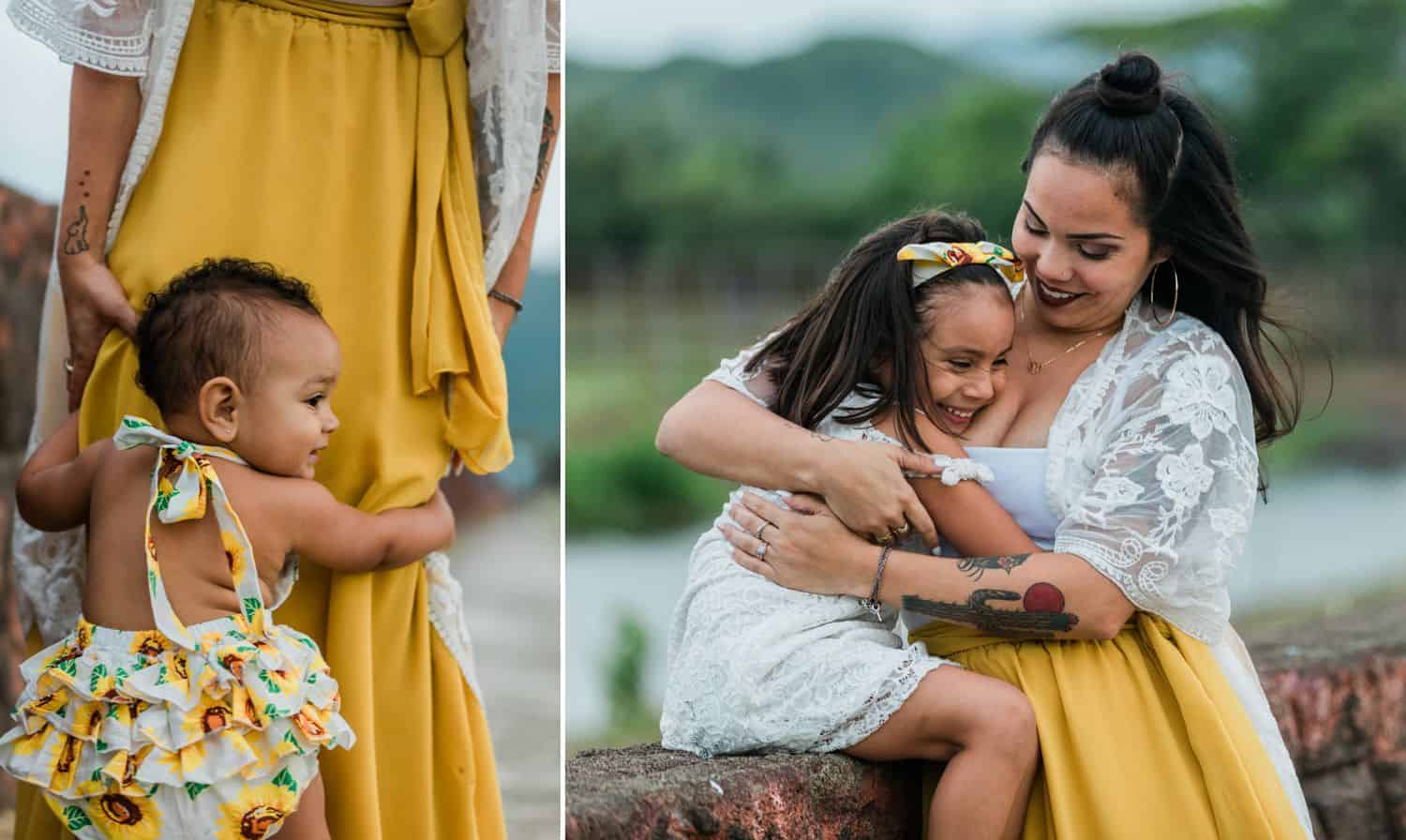 Surprise! Inspire Year-Round Joy with Last-Minute Clients Gifts