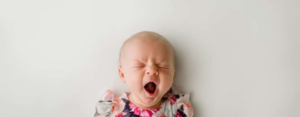 shootproof header blog 2 In Person Sales How To Profit BIG When Shoot and Share Isnt Working