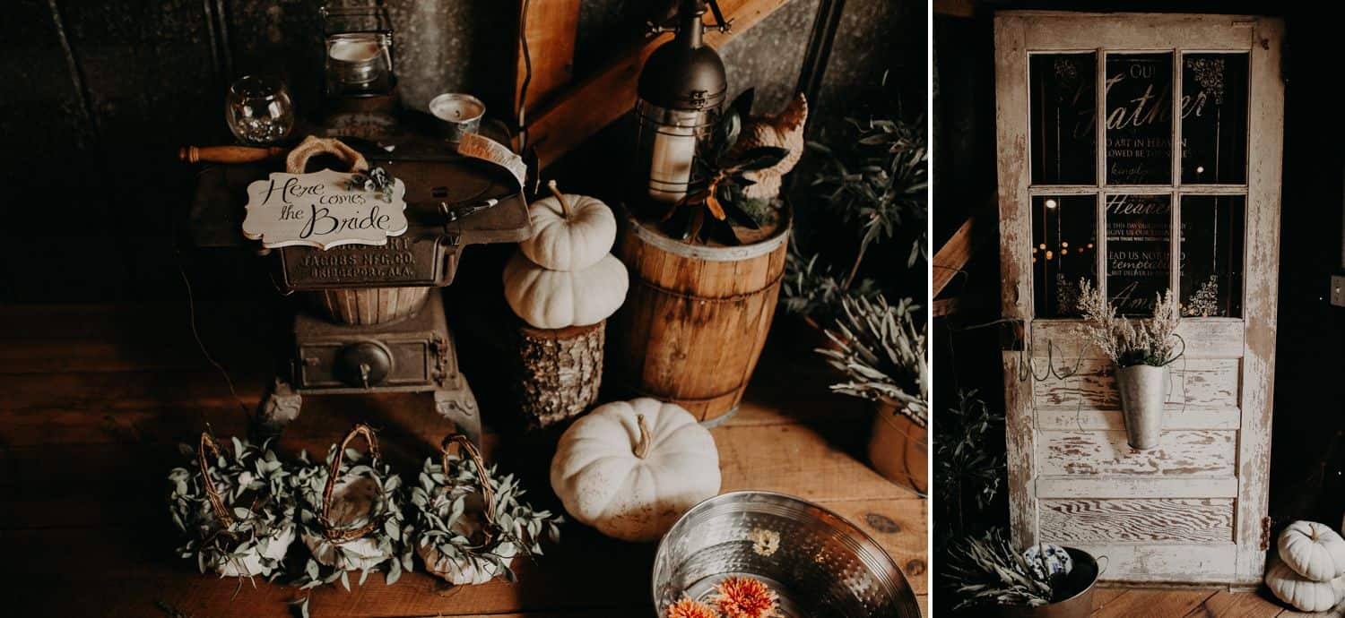 Labels: Help Your Clients Pick Their Favorite Photos FAST