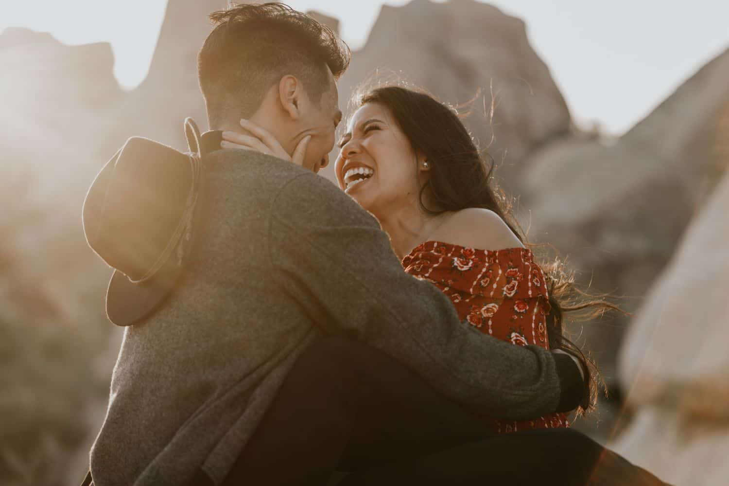 WATCH: How To Get ShootProof Favorites Into Lightroom