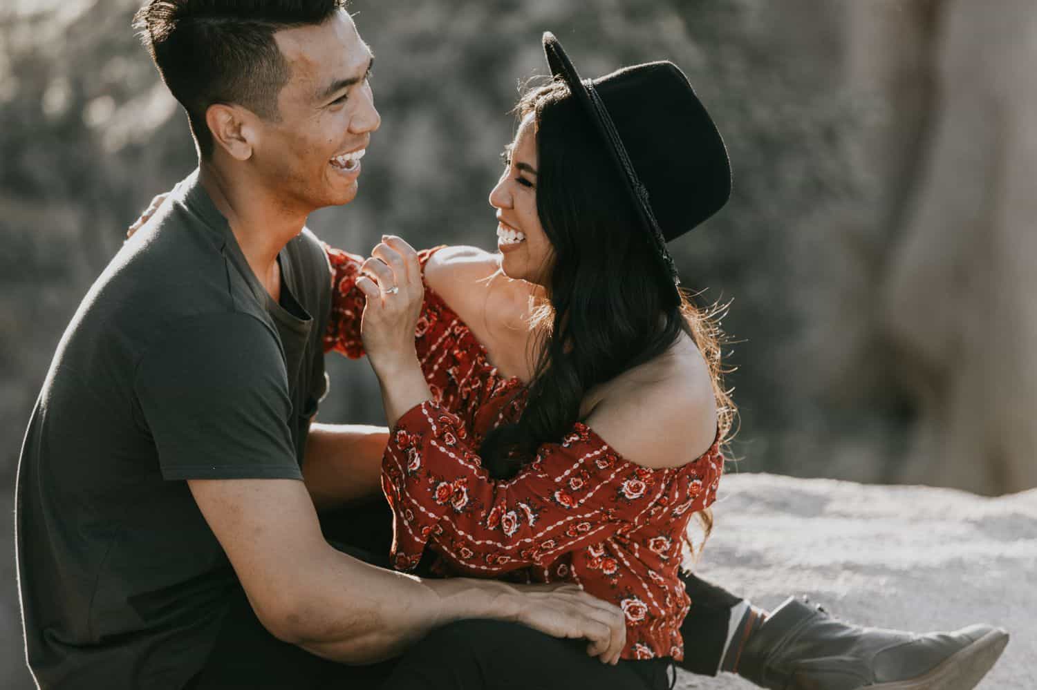 WATCH: How To Get ShootProof Favorites Into Lightroom