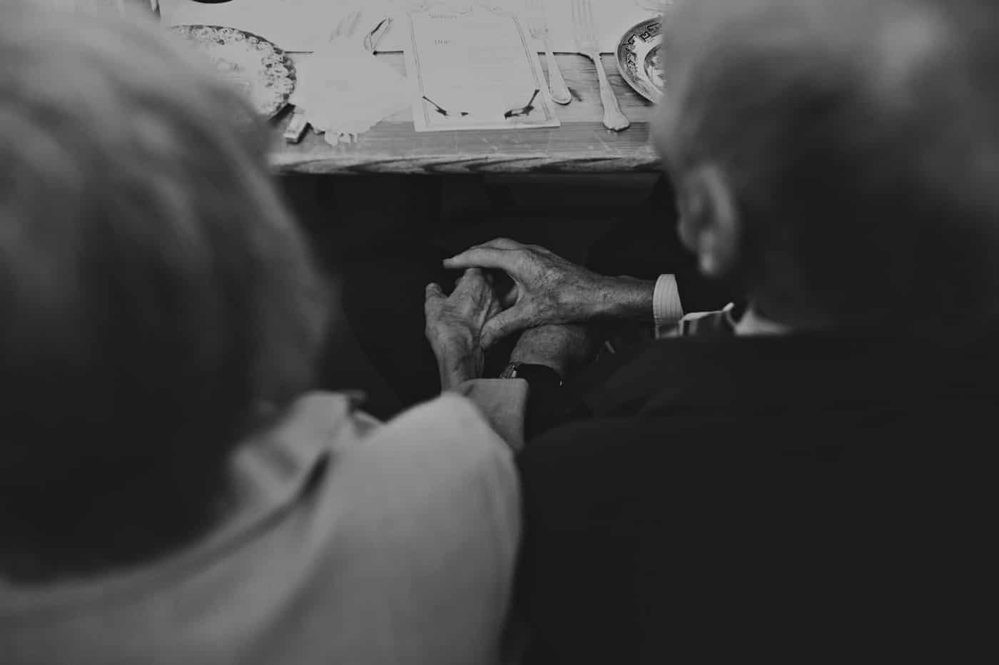 The Grandparents Day Photo Contest Results Are In!