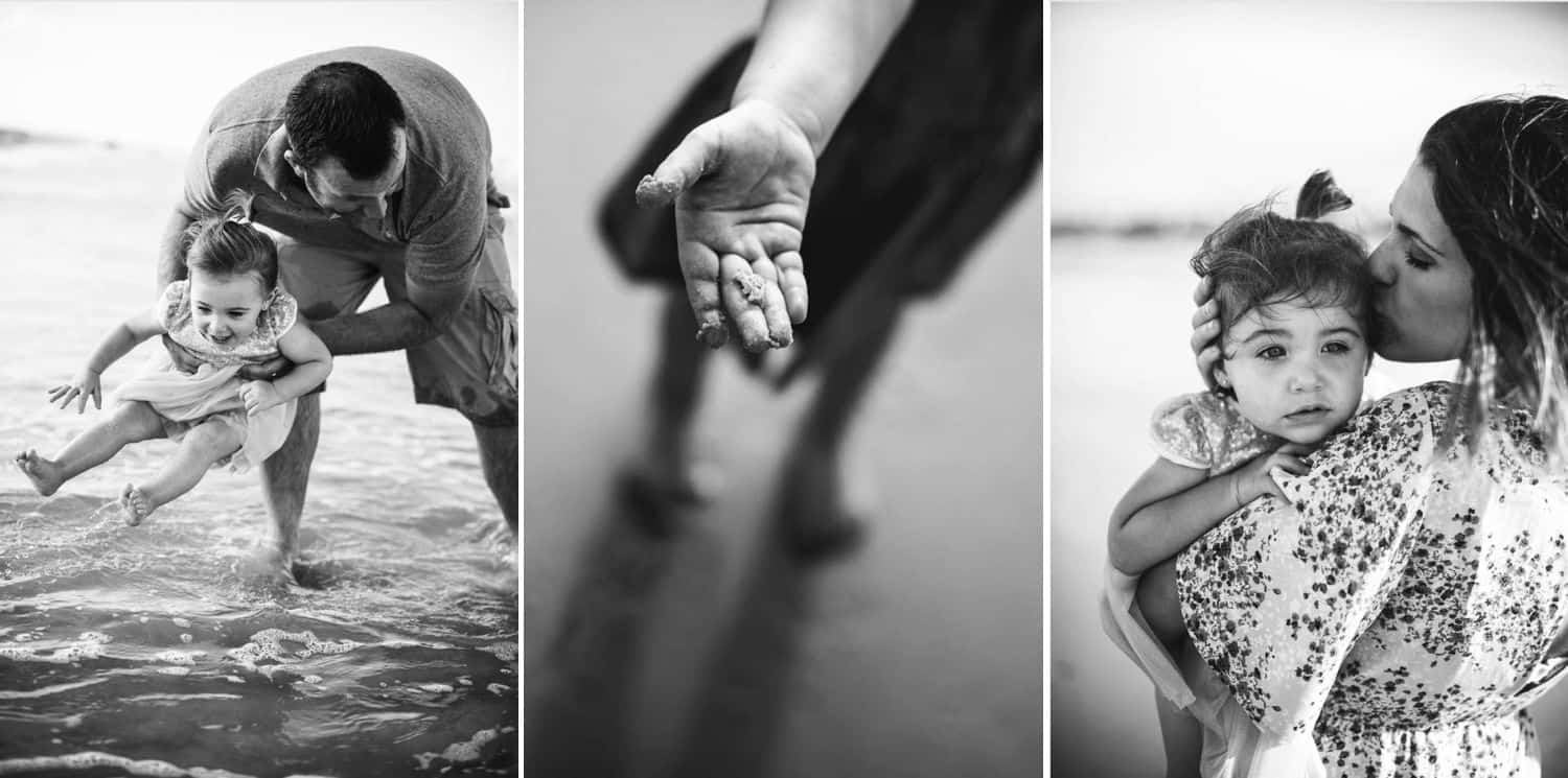 Print Sales Soar When You Pair Your Photos With Powerful Music