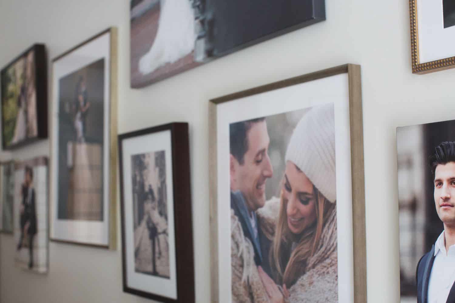 Printed Photos Matter. Here’s How To Convince Your Clients. - Makayla Jade Harris, The Harris Co., Printographers' Society