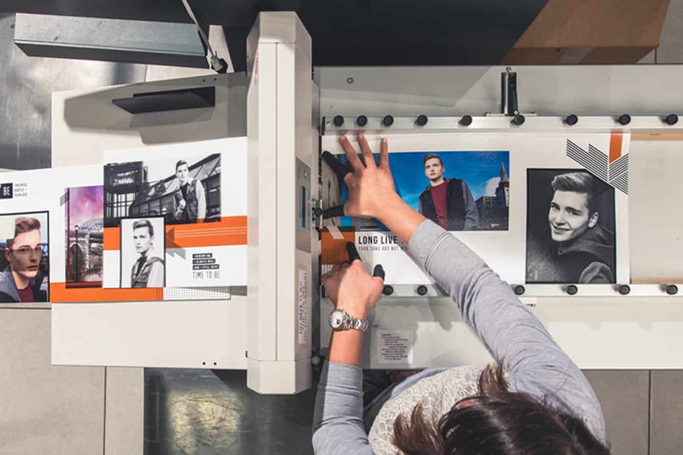 shootproof-millers-blog-2