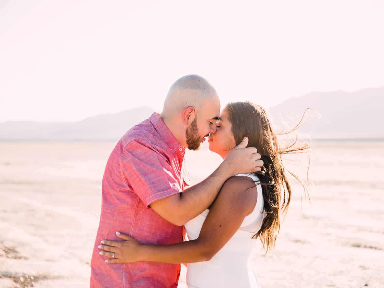 Use ShootProof's photography discounts to create special offers for your valued clients. Learn about each Discount type and how to best put it to use!