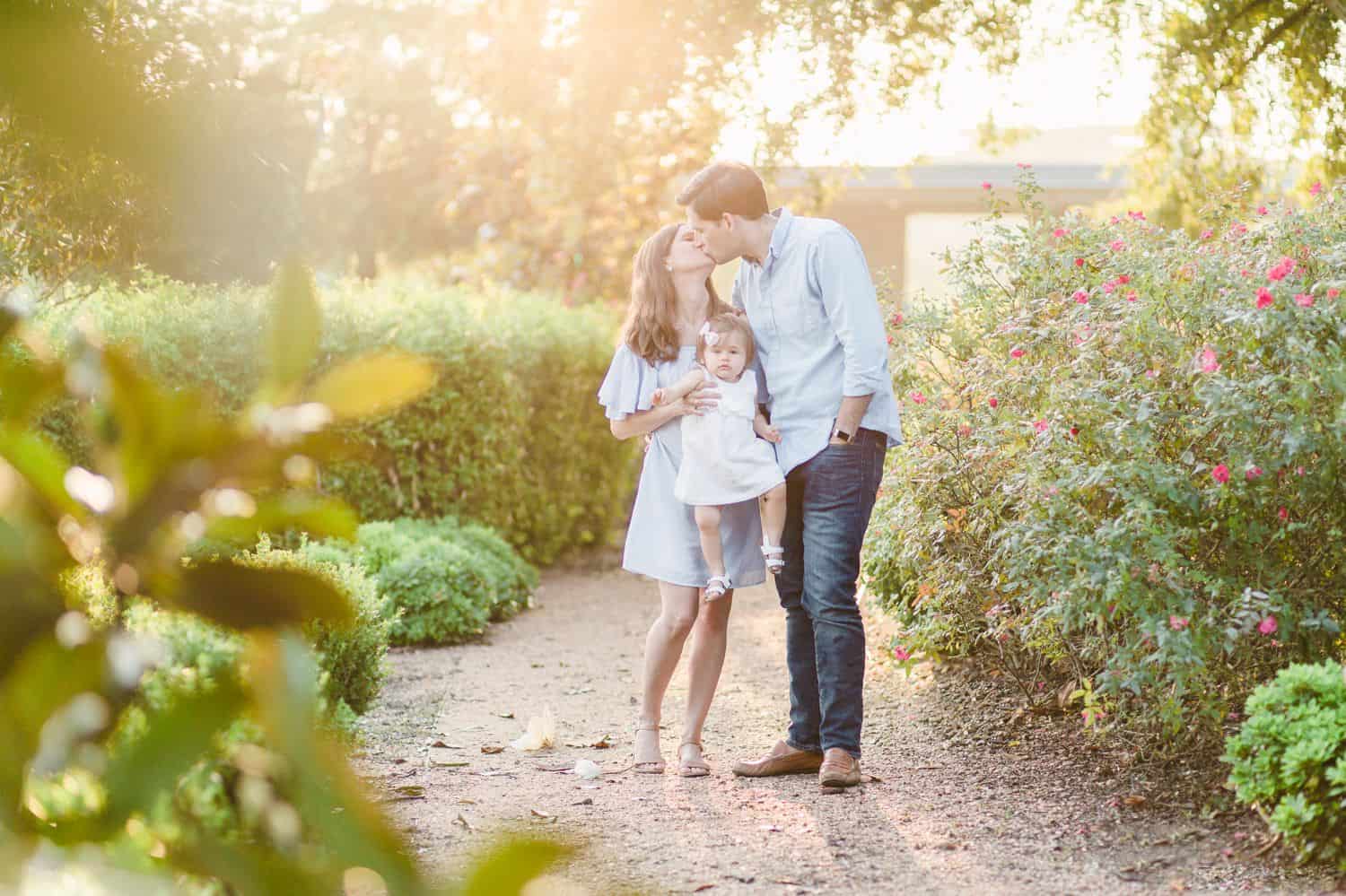 Use ShootProof's photography discounts to create special offers for your valued clients. Learn about each Discount type and how to best put it to use!