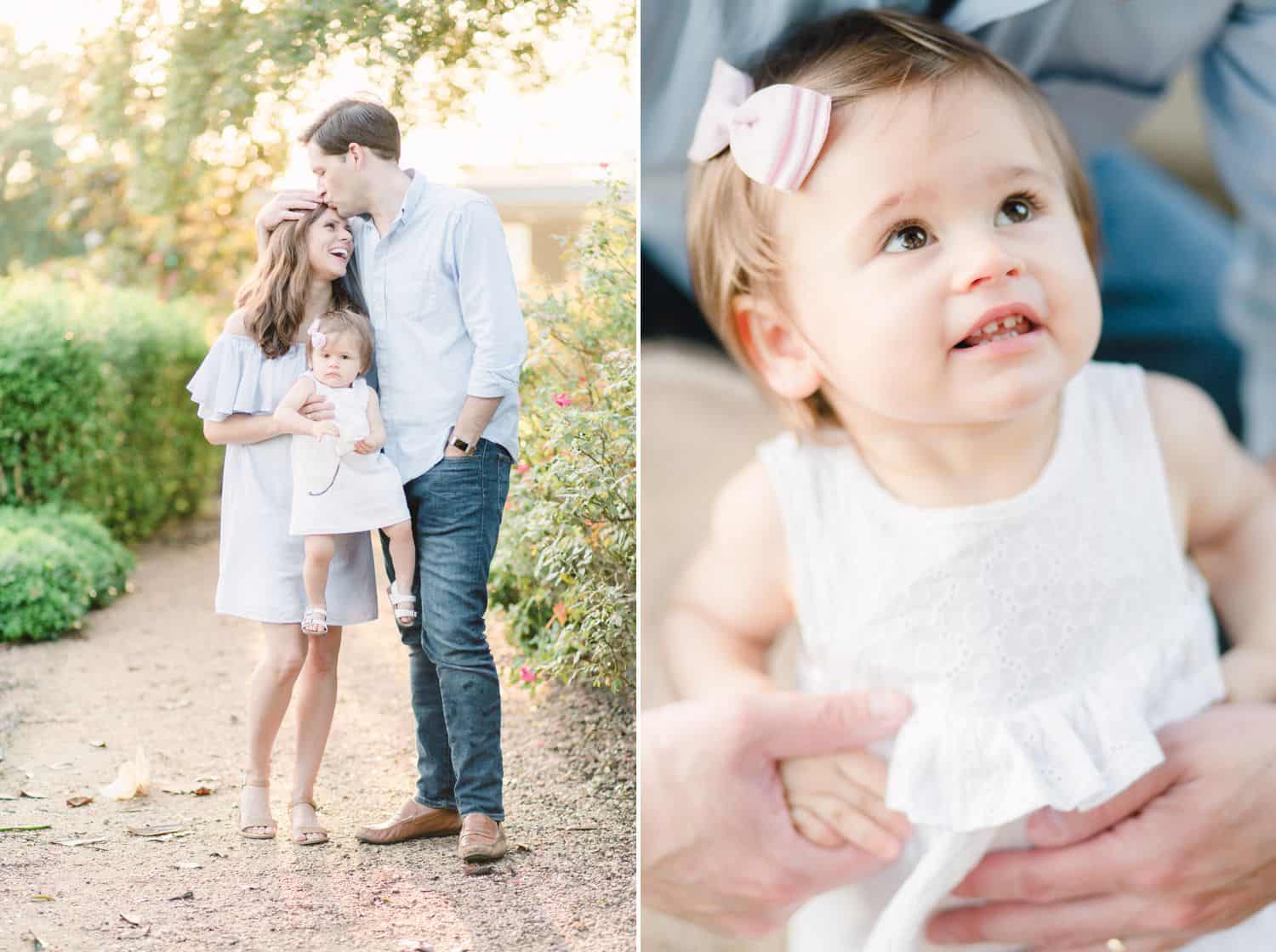 Use ShootProof's photography discounts to create special offers for your valued clients. Learn about each Discount type and how to best put it to use!