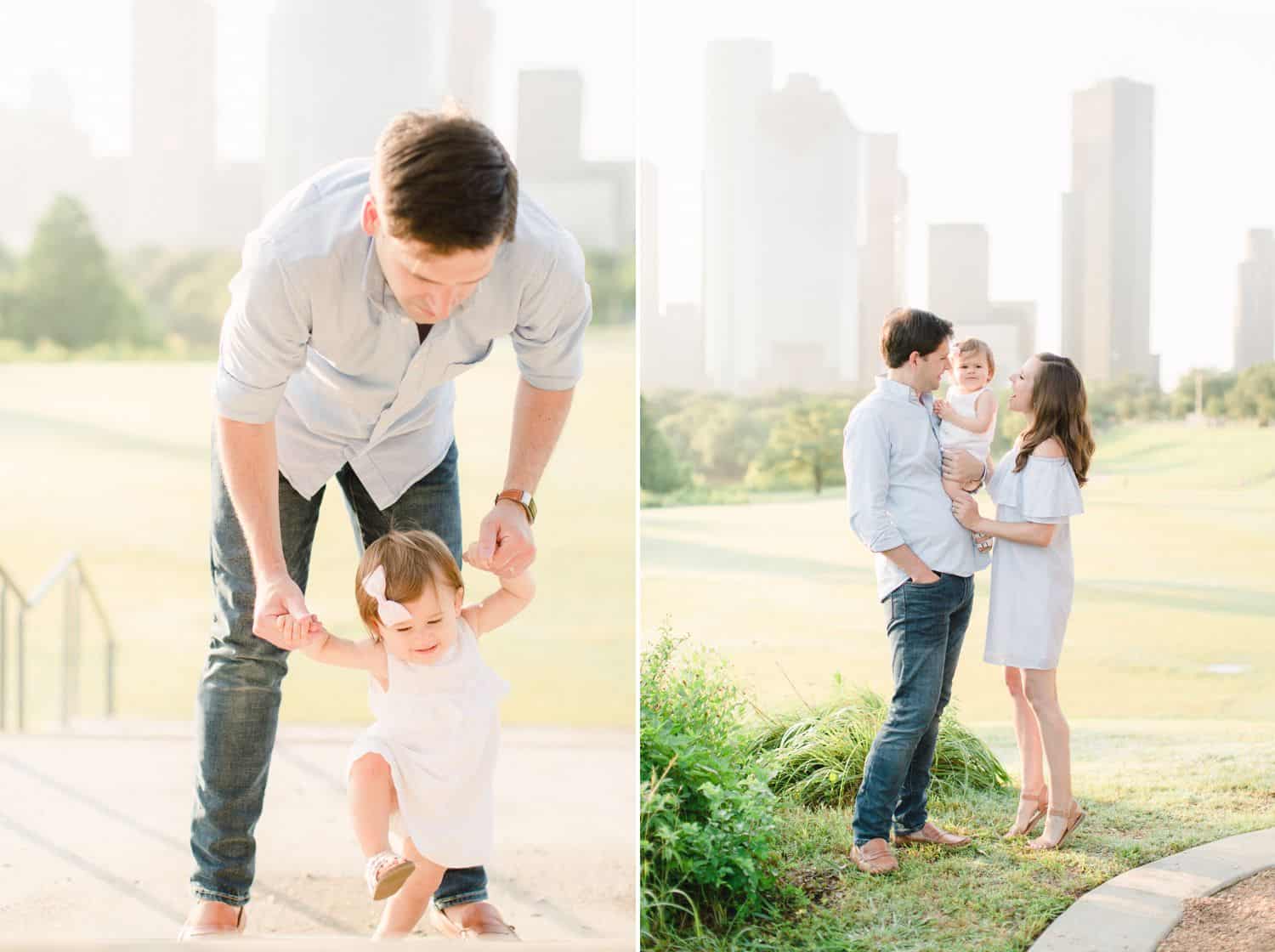 Use ShootProof's photography discounts to create special offers for your valued clients. Learn about each Discount type and how to best put it to use!