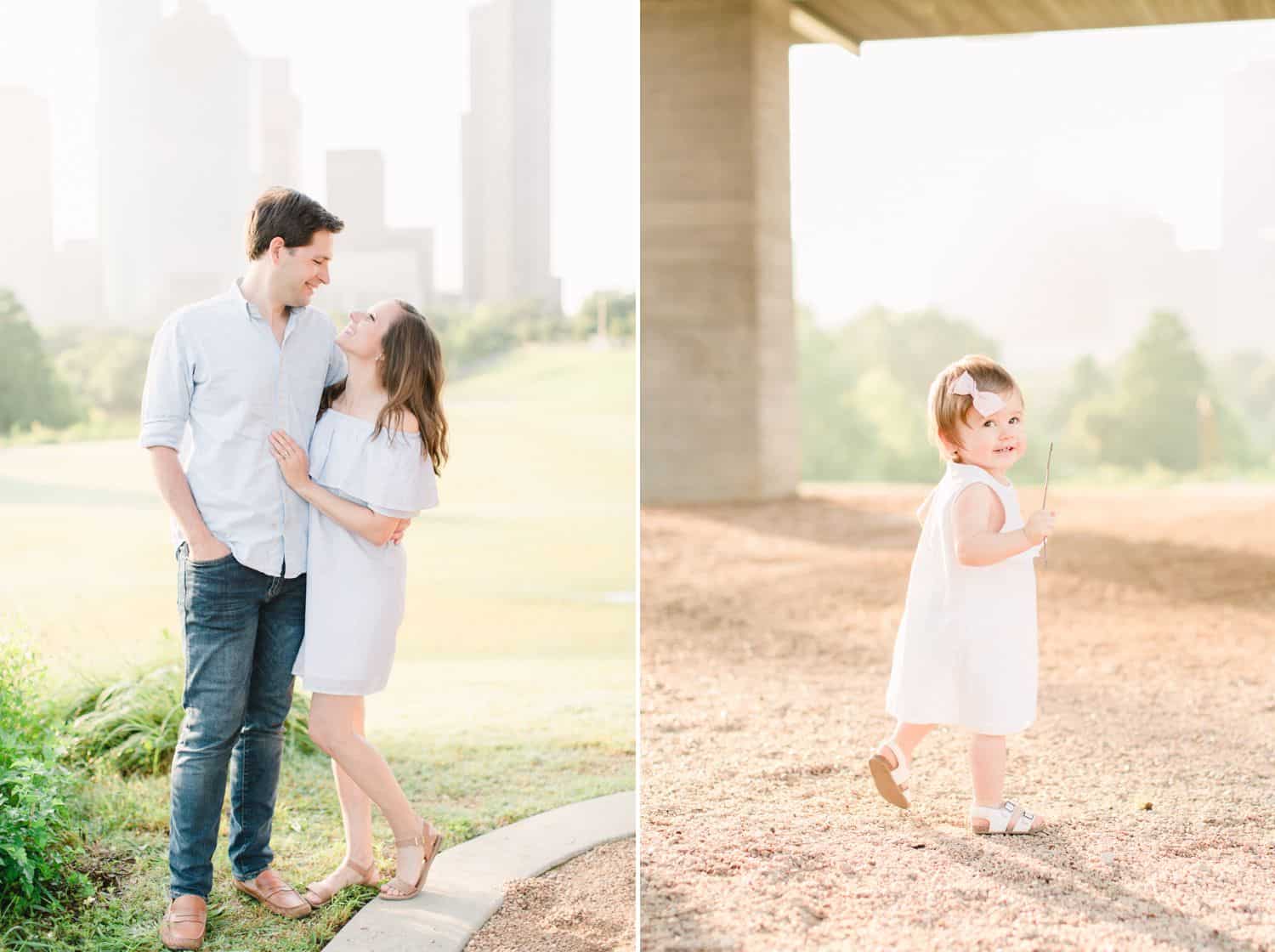 Use ShootProof's photography discounts to create special offers for your valued clients. Learn about each Discount type and how to best put it to use!