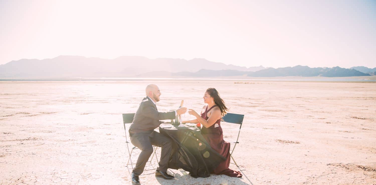 Use ShootProof's photography discounts to create special offers for your valued clients. Learn about each Discount type and how to best put it to use!