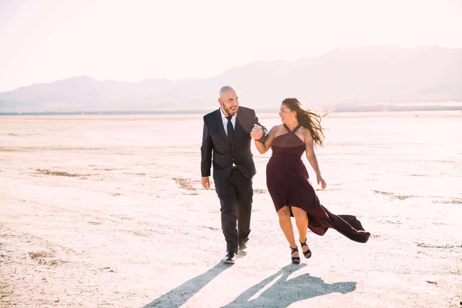 Use ShootProof's photography discounts to create special offers for your valued clients. Learn about each Discount type and how to best put it to use!