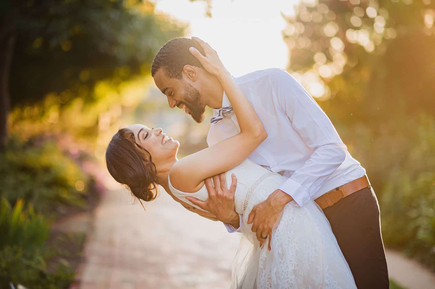 3 Clever Customizations Make it Easy for Photographers to Track Clients