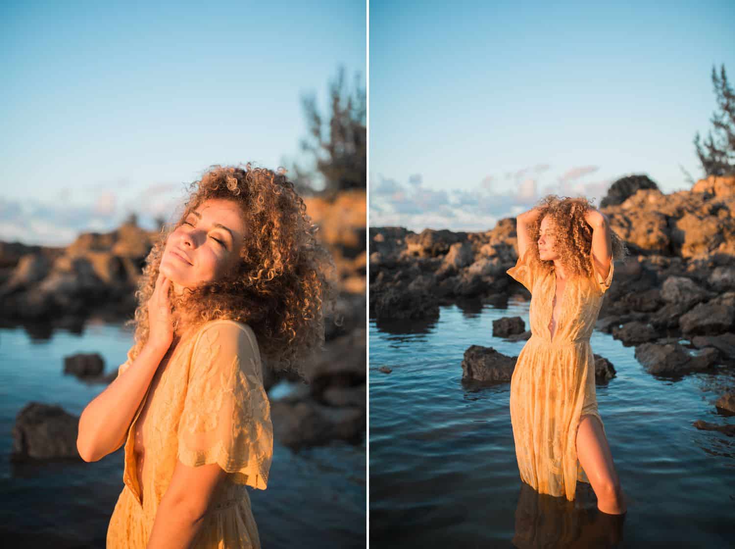Print Sales Soar When You Pair Your Photos With Powerful Music - Vanessa Hicks
