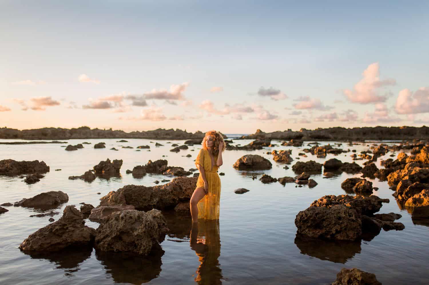 Print Sales Soar When You Pair Your Photos With Powerful Music - Vanessa Hicks