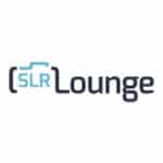 slrlounge square logo copy 1 150x150 1