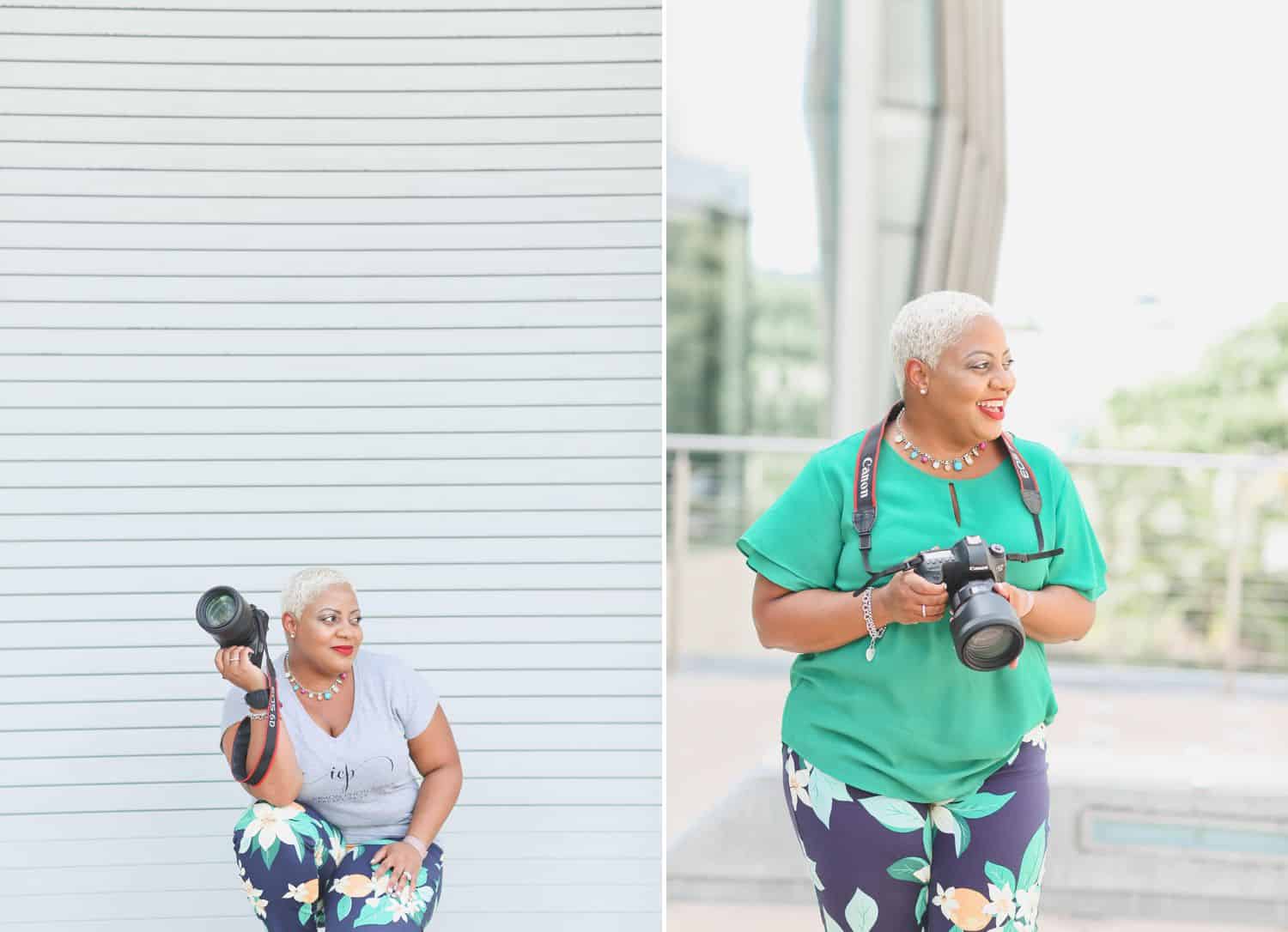 See how a simple sneak peek can earn you rave reviews, dramatically increase your print sales, and help you build a brand that lasts!